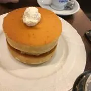 さや