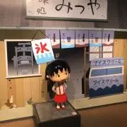 keikoの画像