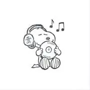 くじらの方舟の画像