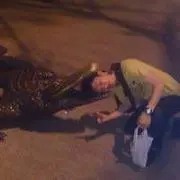 タムの画像