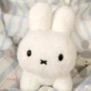 *紗奈*