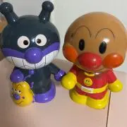 たかママの画像