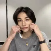コンビニ支払い不可の画像