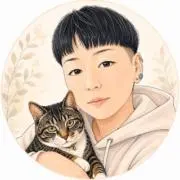 net9240の画像