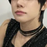 みのりんの画像