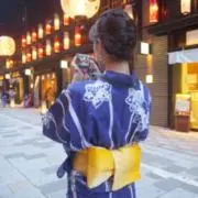 りりの画像