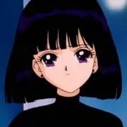 mi-kiの画像