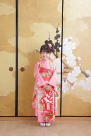 こうちゃんの画像