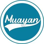 muayyanshohib