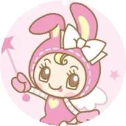 Ayeon❤︎プロフ必読の画像