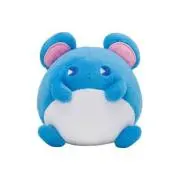 ｐｏｐの画像