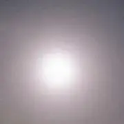 かずちゃん