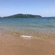20代会社員