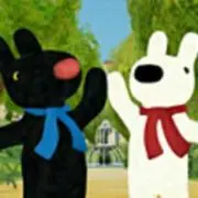 ちゃまちゃまの画像