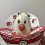 りおの画像