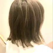 Shk ⭐️時々限定値下げしてますの画像