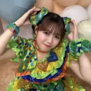 まゆの画像