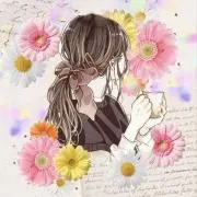 Image of ふわり【現在発送遅れる場合あり】
