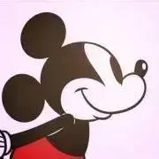 nooorinの画像