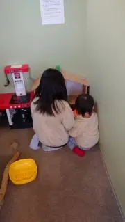 いちご