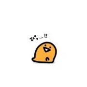 JELLYの画像