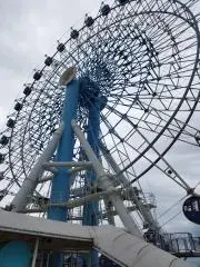 みずの画像