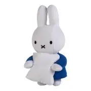 にょの画像
