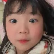 Donna_Muramatsuの画像
