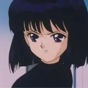 ほねんの画像