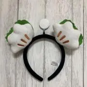 だん♡値引依頼よりコメントお願いします。の画像