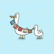 たんぽぽ