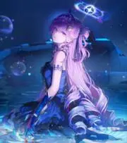 yato/細かいことはプロフィールの画像