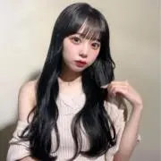りか