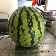 まきをの画像