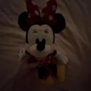はーの画像