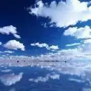 Mikaの画像
