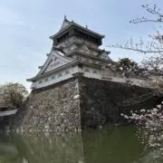 村上 敬一の画像