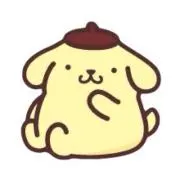 mの画像