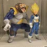 damadamaの画像