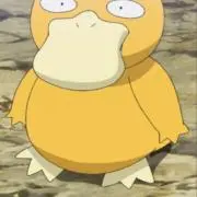 ゆー