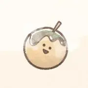 いよかんの画像