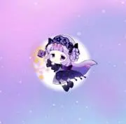 ぷちびひめの画像