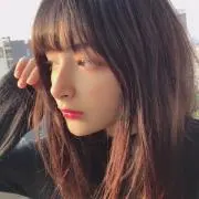 eun