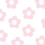 おのの画像