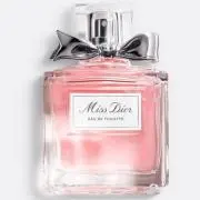 PINK♡の画像