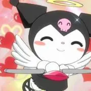 ゆゆりん