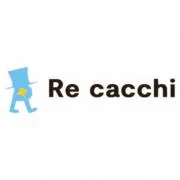 Re cacchiの画像