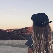 MAKM&Kの画像