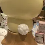 Sの画像