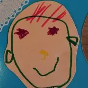 りゅーのすけの画像
